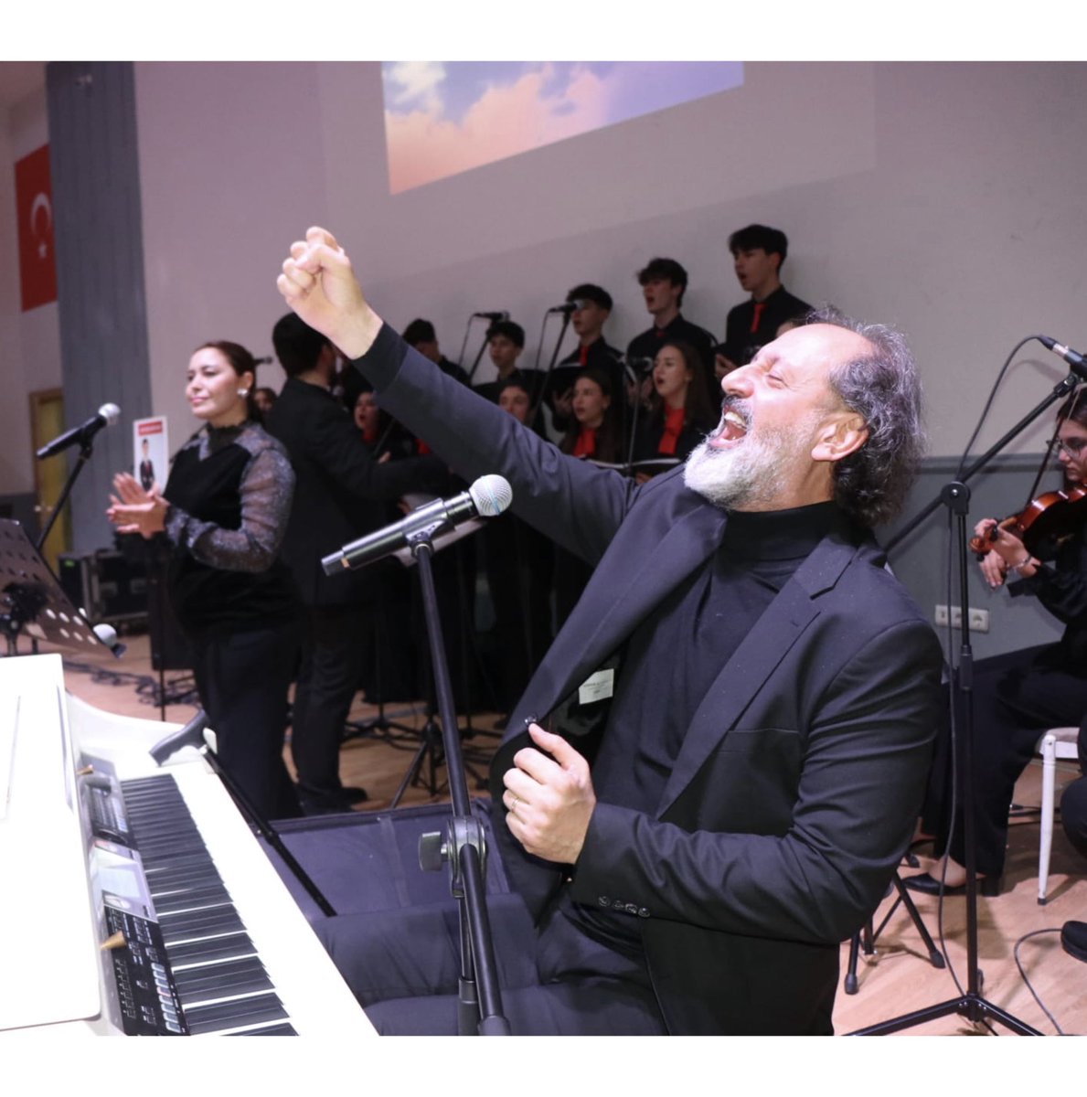 Afyonkarahisar'da 