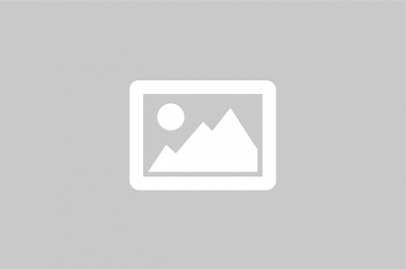 Afyonkarahisar'da İnşaat Sektörü Buluşması: Müteahhitler ve Mühendisler Bir Araya Geldi