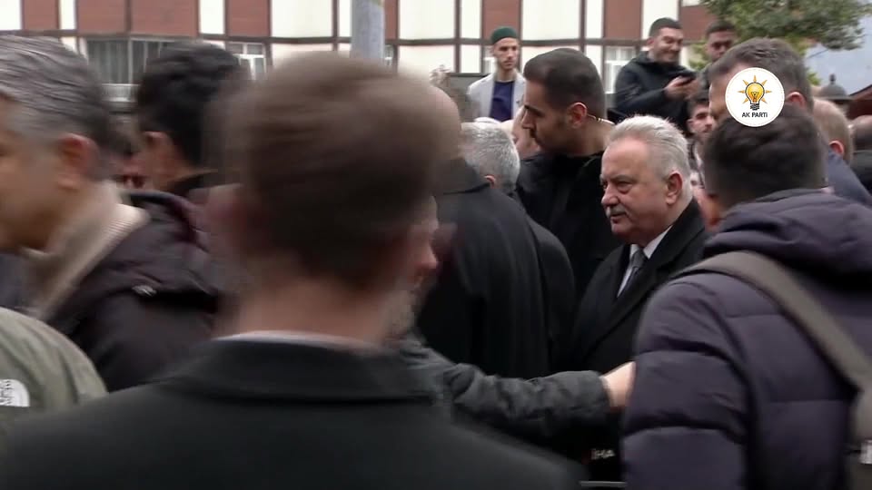 Cumhurbaşkanı Erdoğan Afyonkarahisar İçin Pozitif Açıklamalarda Bulundu: 2026 Yatırım Vizyonu Netleşiyor