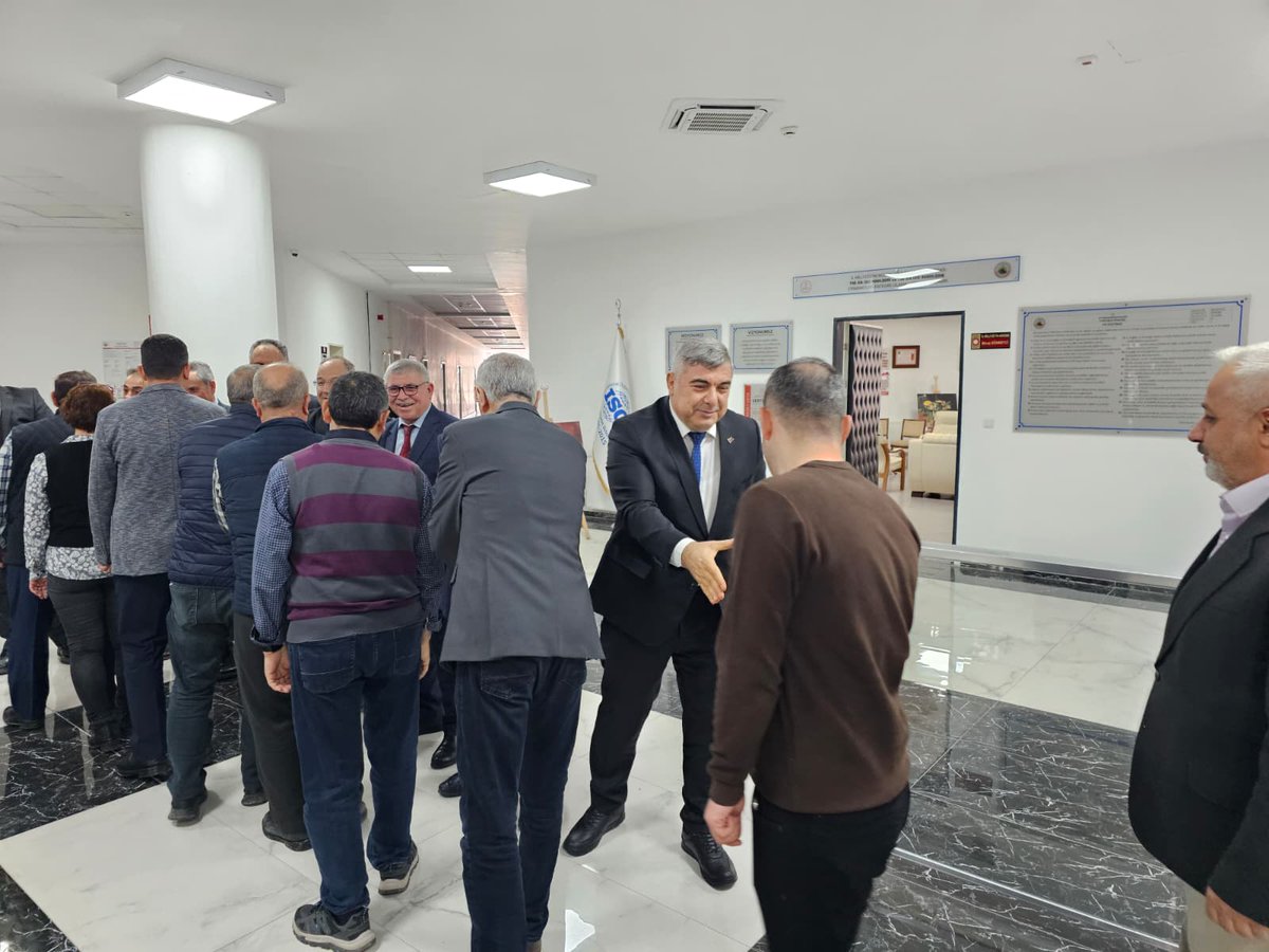 Afyonkarahisar'da Eğitimde Dayanışma Ruhu: 