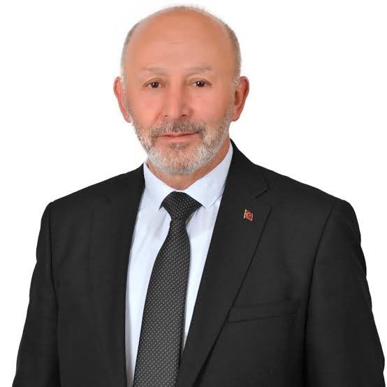 MÜSİAD Afyonkarahisar'dan İl Genel Meclisi Başkanı'na Tebrik