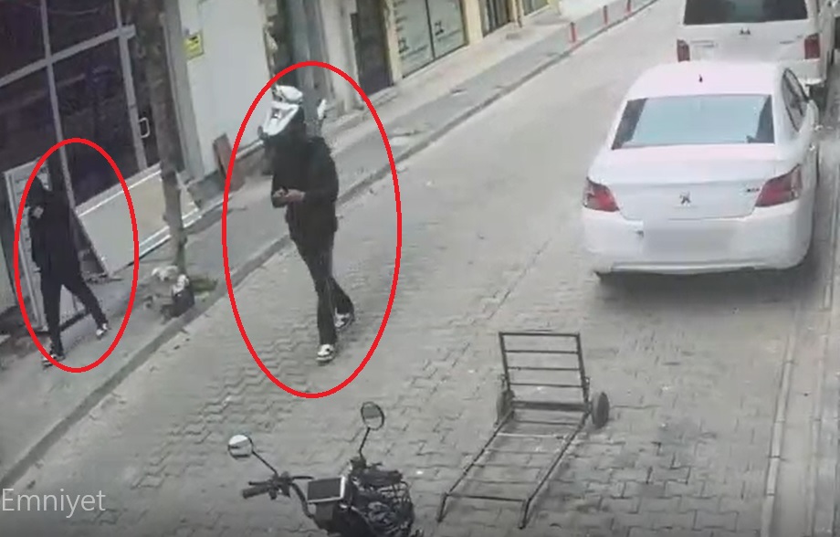 Sahte Polis Vurgunu! 7,5 Milyon TL’lik Dolandırıcılıkta Operasyon: 2 Tutuklama