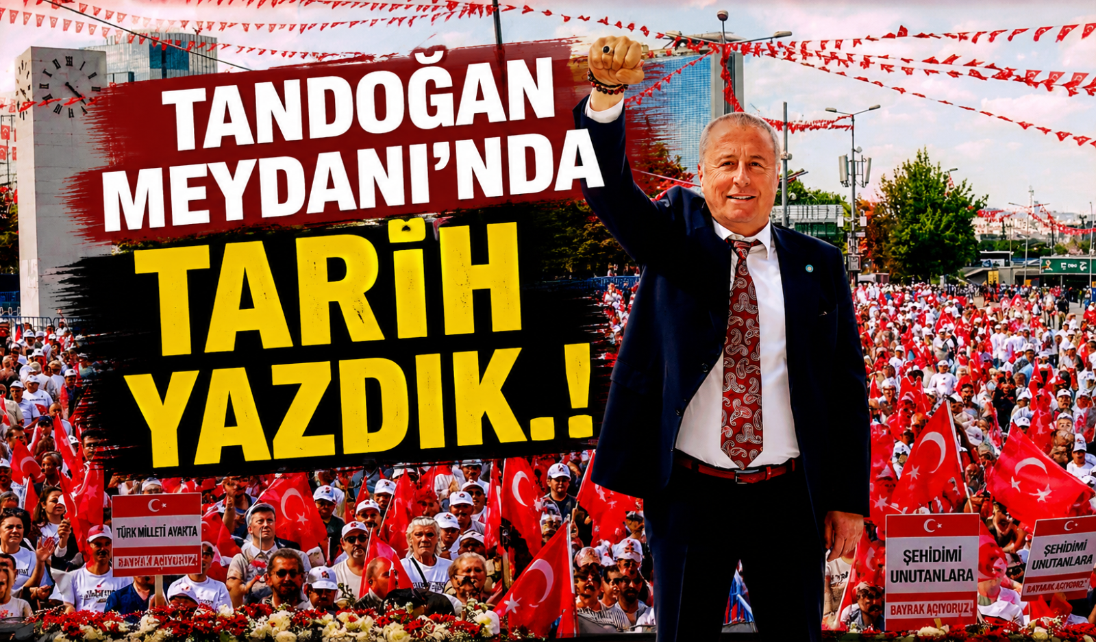 OLGUN; 