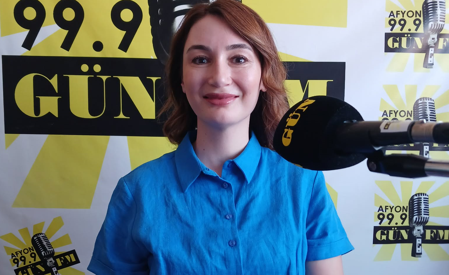 “Botoks uygulamasının etkisi yaklaşık 4-6 ay kadar sürer”