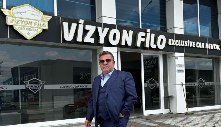 AFYONKARAHİSAR DEVLET HASTANESİNE TEŞEKKÜR..