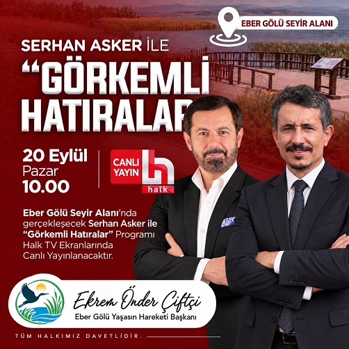 BOLVADİN BELEDİYESİ FİLOSUNU BÜYÜTÜYOR: 22. ARAÇ HİZMETE GİRDİ!